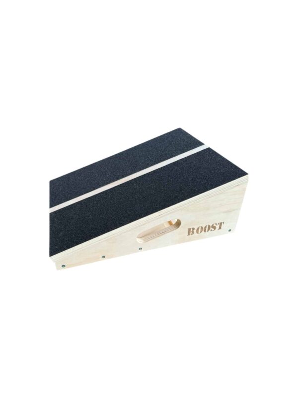BOOST Slant Board