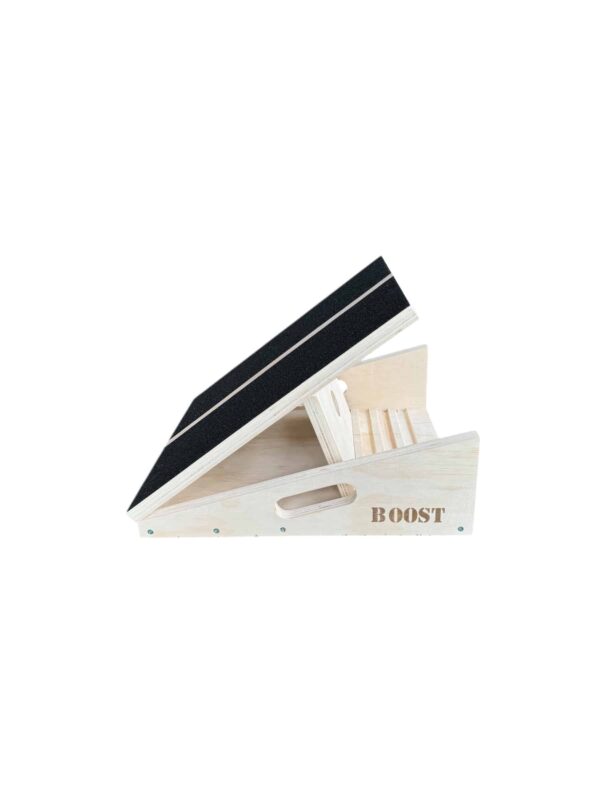 BOOST Slant Board