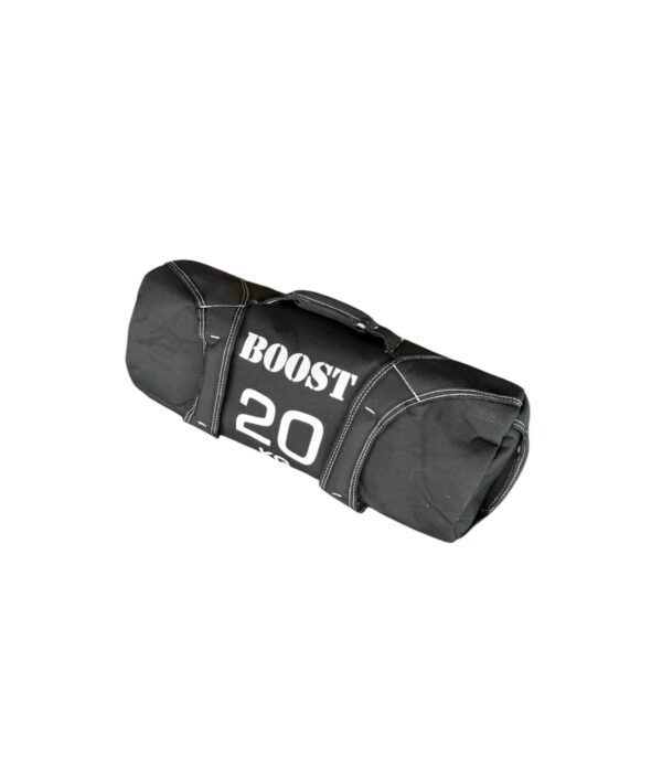 BOOST Sand Bag