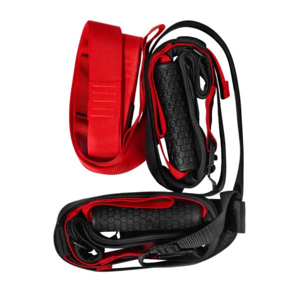 BOOST Suspension Trainer 2.0