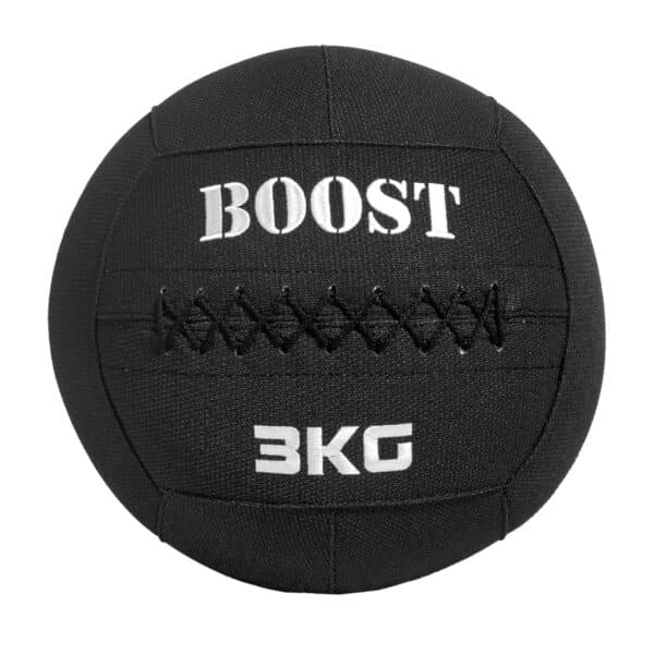 BOOST Kevlar Wall ball