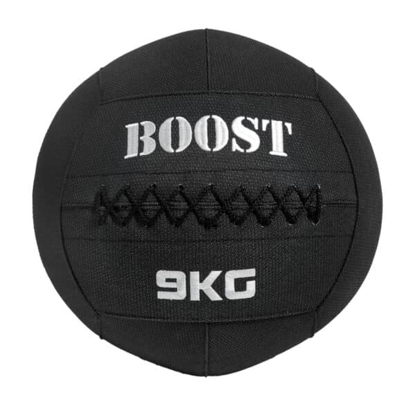 BOOST Kevlar Wall ball