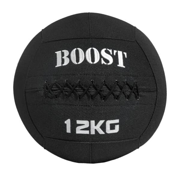 BOOST Kevlar Wall ball