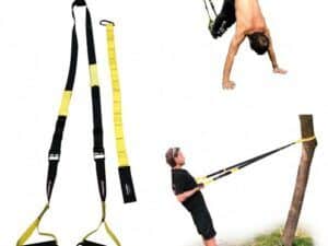 suspension-trainer-geel-jpg