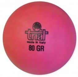 trial_vt0_8_80_gr