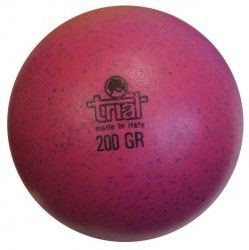 trial_vt2_200_gr