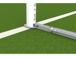 30747_pfostenmanschette