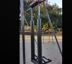 Pole-Vault-Swing-Up-Rack-1_1024x1024