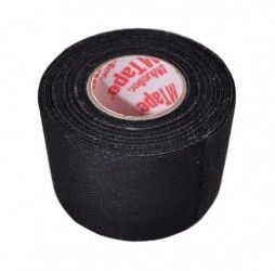 Tapesblack