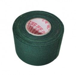 Tapesgreen
