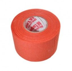 Tapesorange