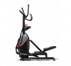 schwinn-schwinn-510e-crosstrainer-zeer-compact-pas (1)