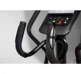 schwinn-schwinn-510e-crosstrainer-zeer-compact-pas (3)
