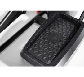 schwinn-schwinn-510e-crosstrainer-zeer-compact-pas (4)