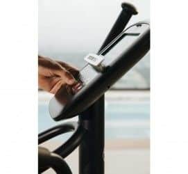 schwinn-schwinn-510e-crosstrainer-zeer-compact-pas (5)