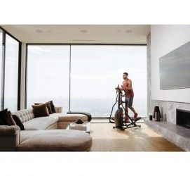 schwinn-schwinn-510e-crosstrainer-zeer-compact-pas (7)