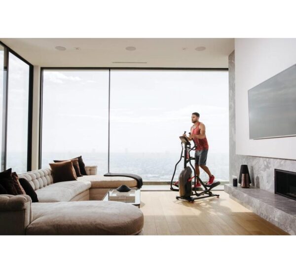 schwinn-schwinn-510e-crosstrainer-zeer-compact-pas (7)