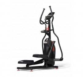 schwinn-schwinn-510e-crosstrainer-zeer-compact-pas