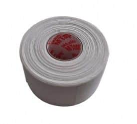 tapeswhite