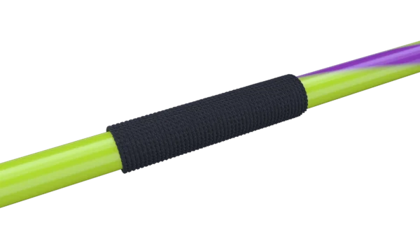 Nordic Valhalla Speer 600, 700 en 800gram