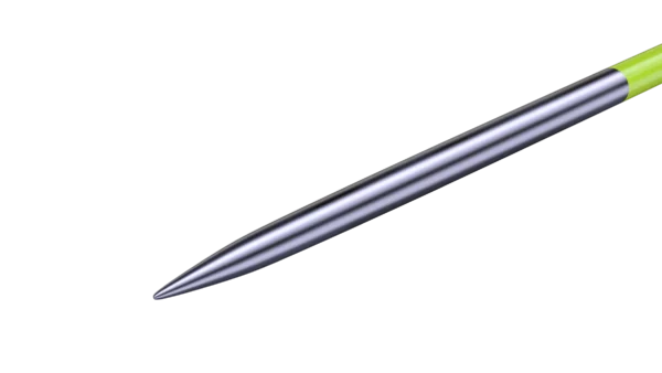 Nordic Valhalla Speer 600, 700 en 800gram