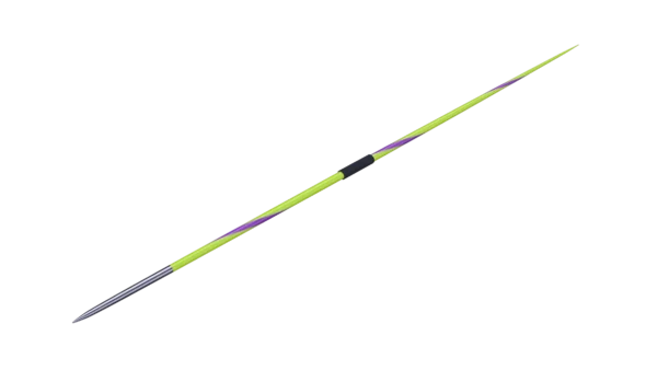 Nordic Valhalla Speer 600, 700 en 800gram