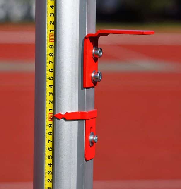 Polanik Competitie hoogspringstaanders