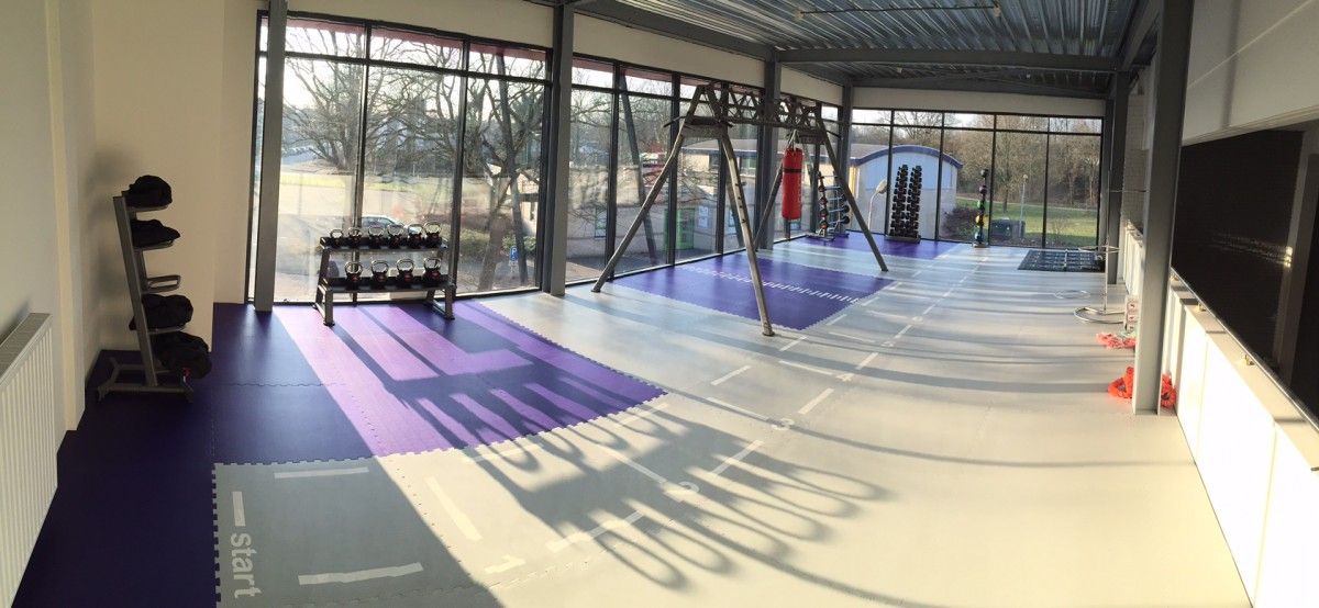 tm zwolle
