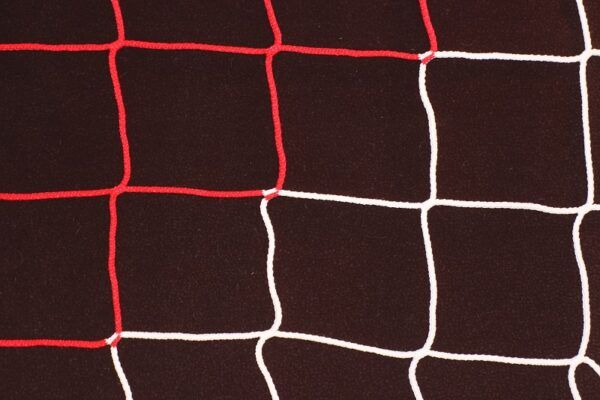 Netten - tweekleurig