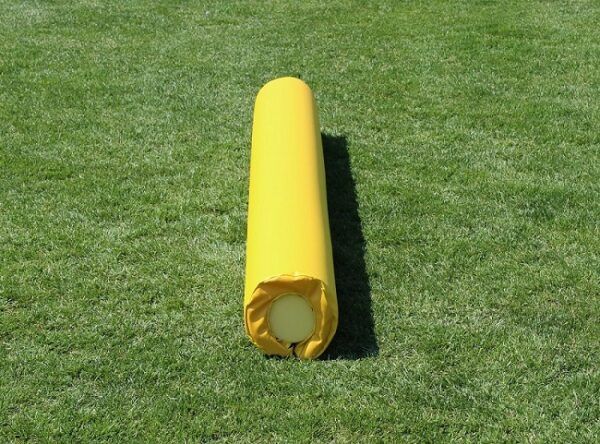 Foam padding voor staanders