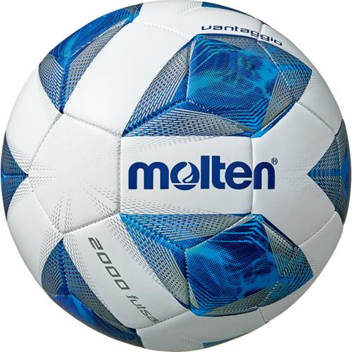 Molten Zaalvoetbal