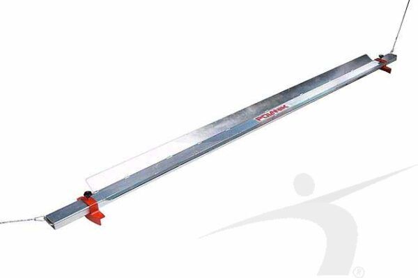 Polanik zand leveller