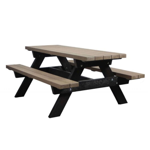 Picknicktafel-2nd life
