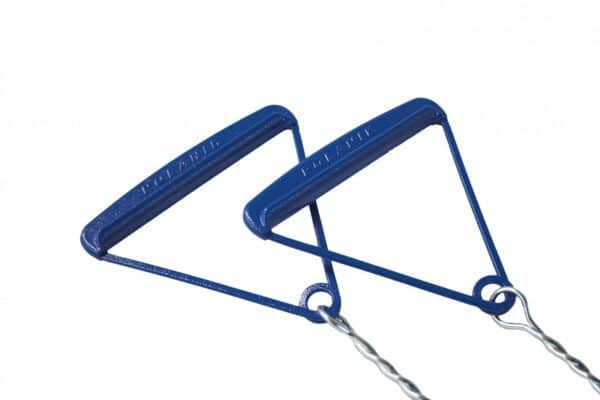 Polanik zand leveller