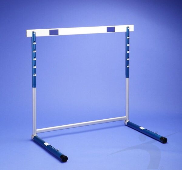 Polanik Aluminium Competitiehorden