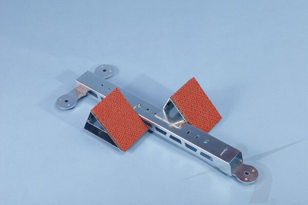 Polanik basic startblok