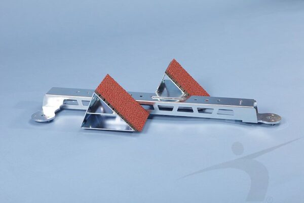 Polanik basic startblok