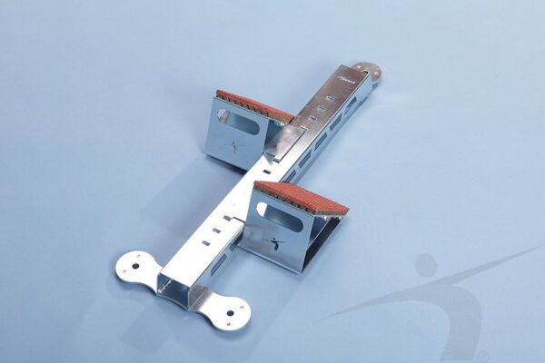 Polanik basic startblok