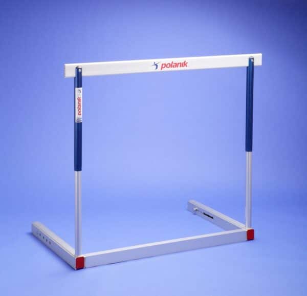 Polanik aluminium competitiehorden