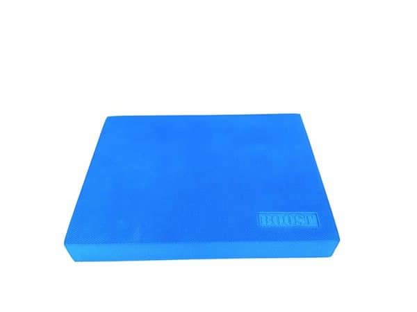 BOOST Balancepad