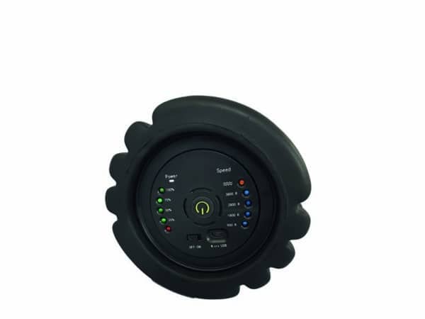 BOOST Vibration roller