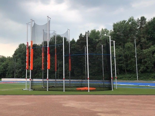 Papendal 2