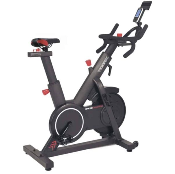 Toorx SRX Speed Mag PRO spinningbike