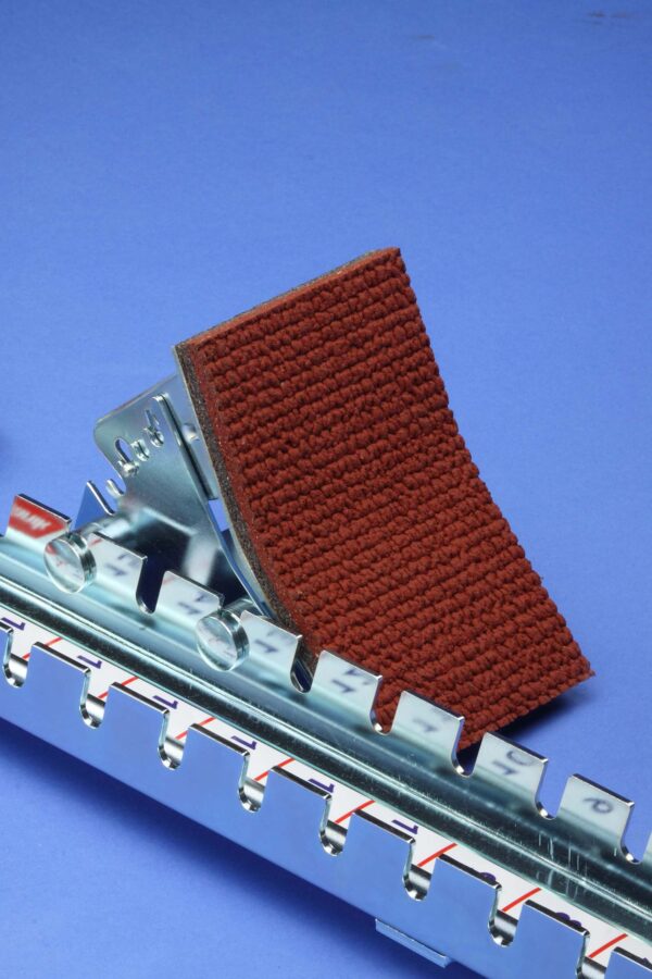 Polanik competitie startblok