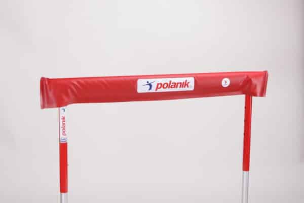 Horden top board foam pad