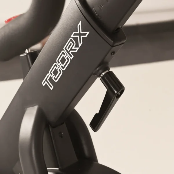 Toorx SRX Speed Mag PRO spinningbike