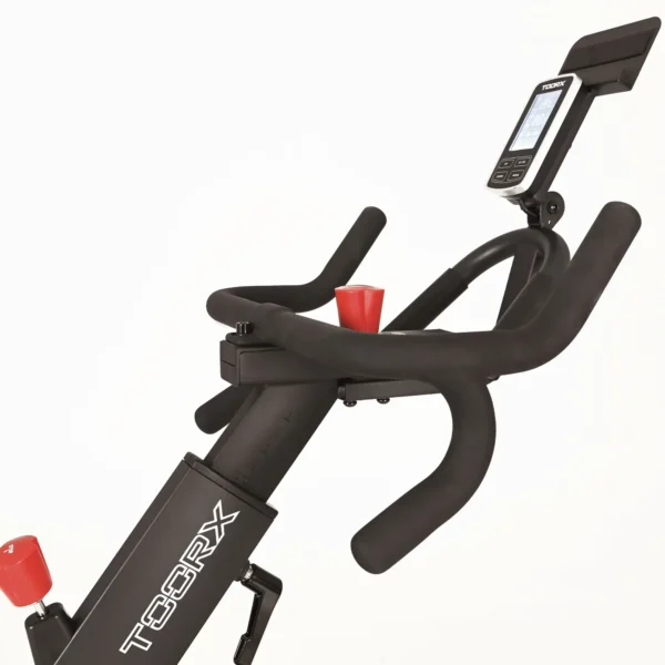 Toorx SRX Speed Mag PRO spinningbike