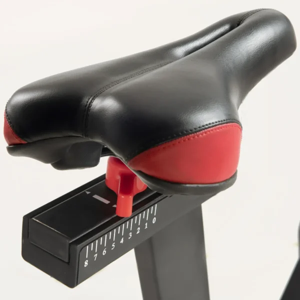 Toorx SRX Speed Mag PRO spinningbike