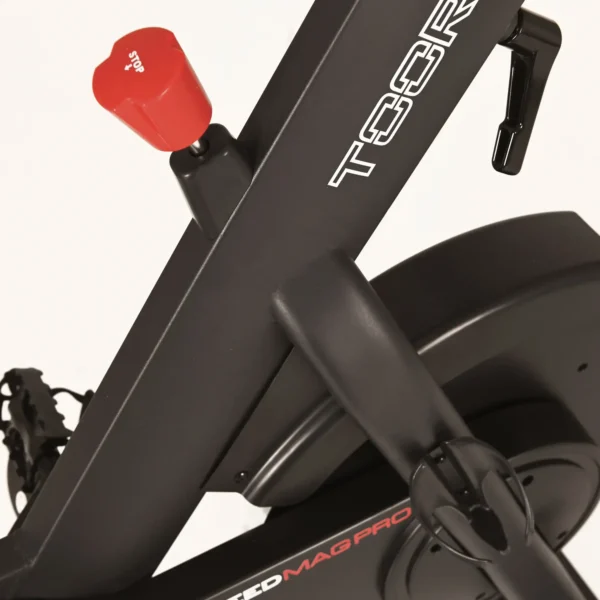 Toorx SRX Speed Mag PRO spinningbike