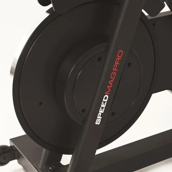 Toorx SRX Speed Mag PRO spinningbike